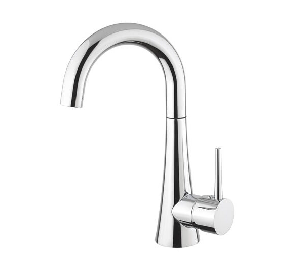 01OL ΜΠΑΤΑΡΙΑ ΝΙΠΤΗΡΟΣ ORABELLA ELEMENT