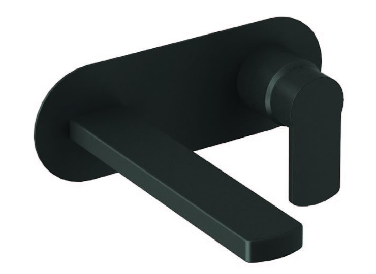 ΜΠΑΤΑΡΙΑ ΝΙΠΤΗΡΟΣ ΕΝΤΟΙΧΙΣΜΟΥ ORABELLA GLAM BLACK