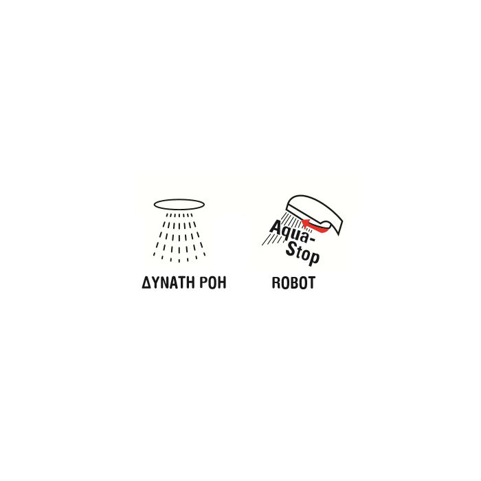 ΤΗΛΕΦΩΝΟ ΝΤΟΥΖ ROBOT - Image 2