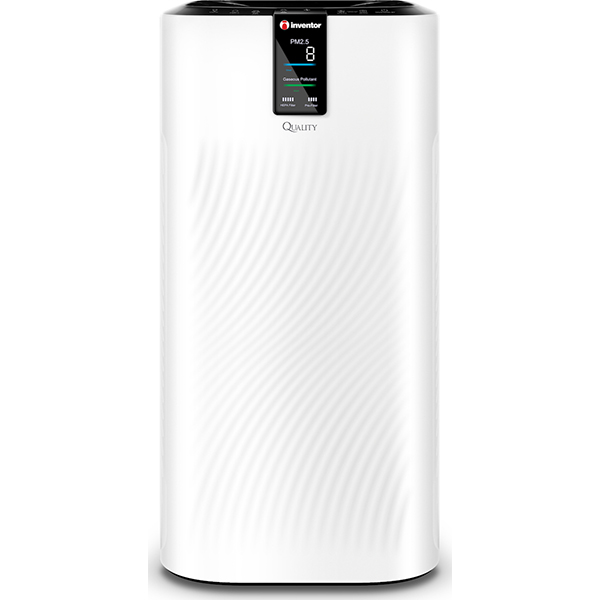 ΚΑΘΑΡΙΣΤΗΣ ΑΕΡΑ INVENTOR QUALITY 700