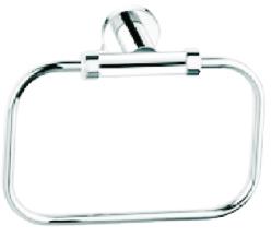 ΚΡΙΚΟΣ St. GERMAIN