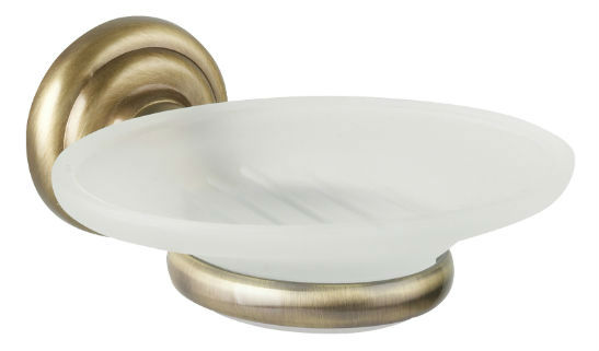 ΣΑΠΟΥΝΟΘΗΚΗ OXYDE