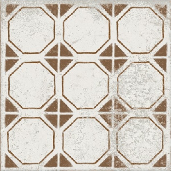 Dec.FactoryBeige1-600×600 Ντεκ.Φάκτορυ Μπέζ