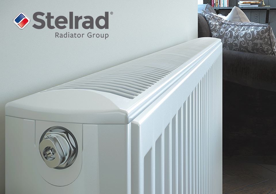 ΣΩΜΑ ΠΑΝΕΛ STELRAD - Image 2
