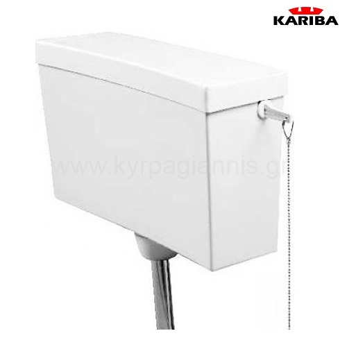 ΚΑΖΑΝΑΚΙ EURA ΜΕ ΑΛΥΣΙΔΑ