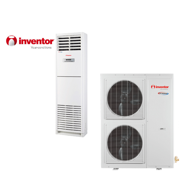ΝΤΟΥΛΑΠΑ V1MFI-66B V1MFO-66B INVENTOR - Image 3