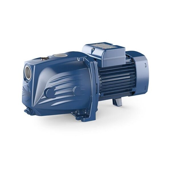 ΑΝΤΛΙΑ ΑΥΤΟΜΑΤΗΣ ΑΝΑΡΡΟΦΗΣΗΣ JSWm 2AX PEDROLLO 1.5HP 230V