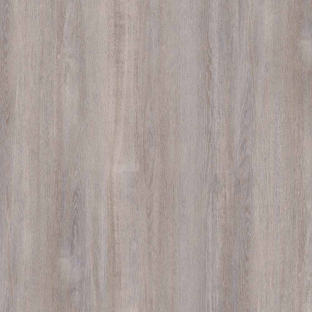 ΕΠΙΠΛΟ ΜΠΑΝΙΟΥ ΣΕΤ OMEGA GREY 120 - Image 3