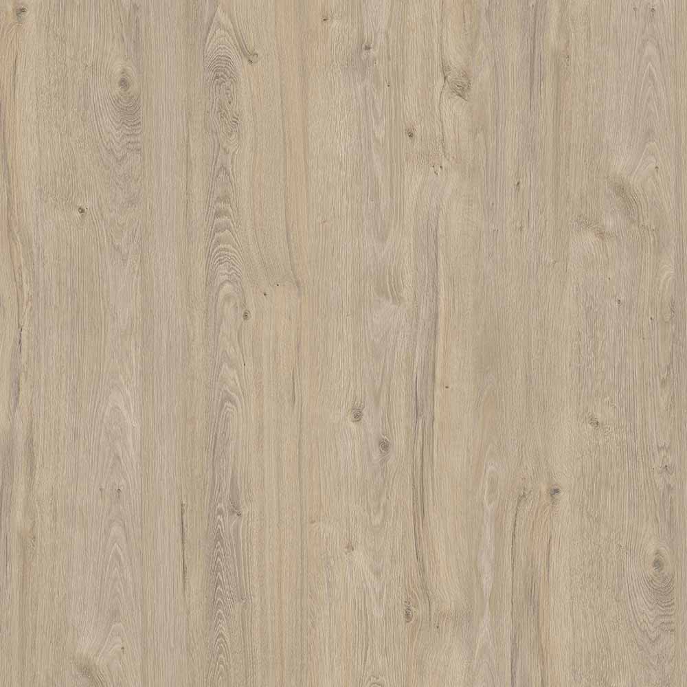 ΕΠΙΠΛΟ ΜΠΑΝΙΟΥ ΣΕΤ OMEGA BEIGE 120 - Image 3