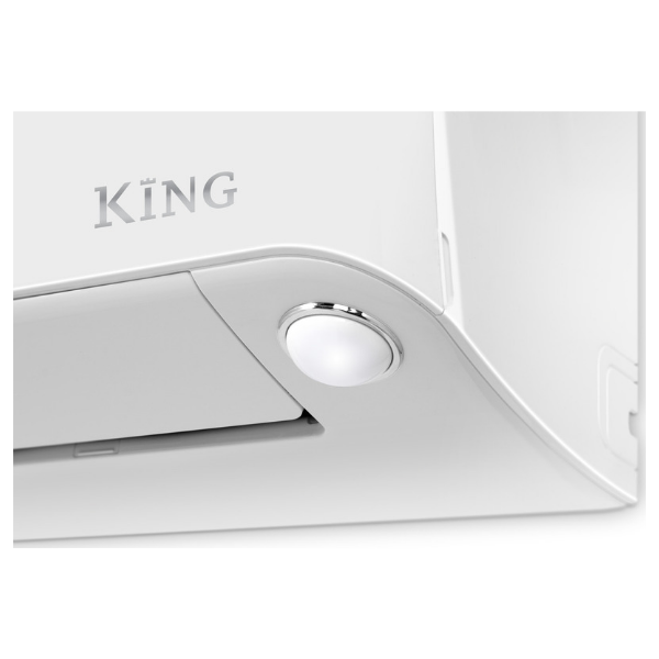 ΚΛΙΜΑΤΙΣΤΙΚΟ INVENTOR KING PLUS K2VI32-WFI/K2VO32 - Image 3