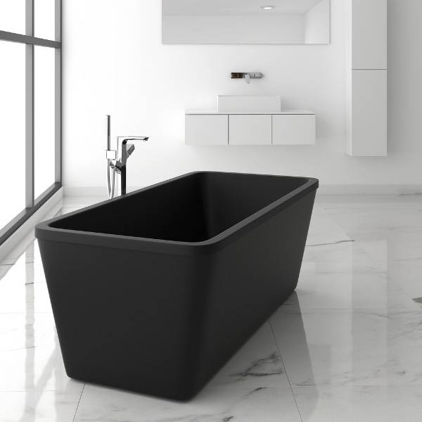 Minimal-μπανιέρες-ελεύθερης-τοποθέτησης-Style-Acrilan-170χ80Ξ ΜΠΑΝΙΕΡΑ ΕΛΕΥΘΕΡΗΣ ΤΟΠΟΘΕΤΗΣΗΣ 1700χ800 ACRILAN STYLE ΜΠΑΝΙΕΡΑ