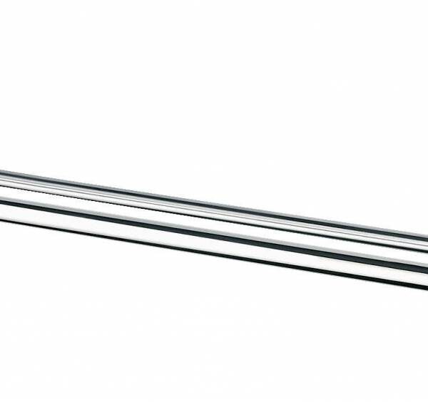 ΠΕΤΣΕΤΟΘΗΚΗ ΔΙΠΛΗ LOFT 60cm