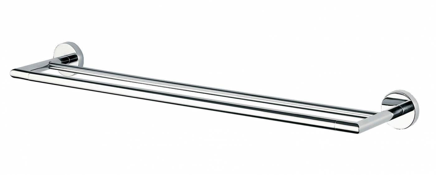 ΠΕΤΣΕΤΟΘΗΚΗ ΔΙΠΛΗ LOFT 60cm