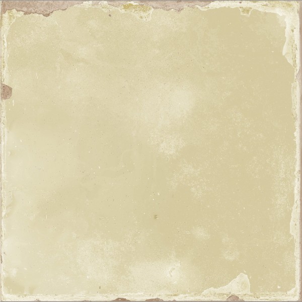 PR170BI1242_20199_LENOS_COLOR_SZ1-600×600 Λένος Κόλορς