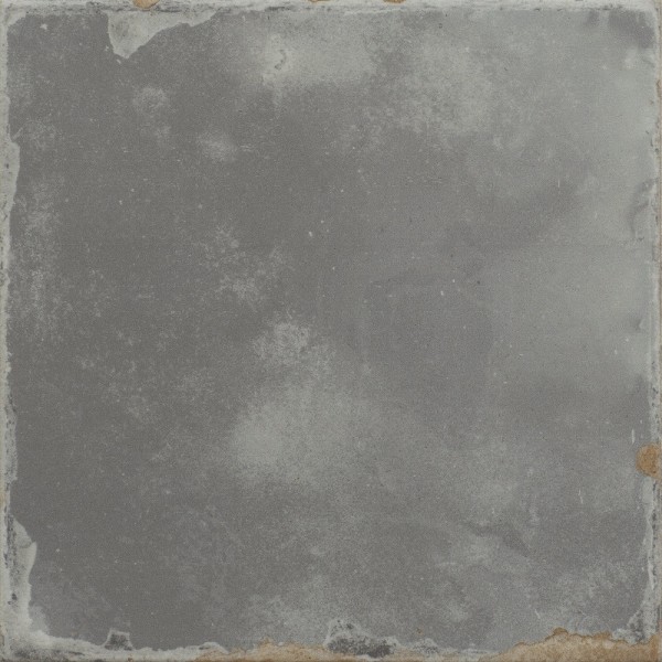 PR171BI852_20197_LENOS_GREY_SZ1-600×600 Λένος Γκρι