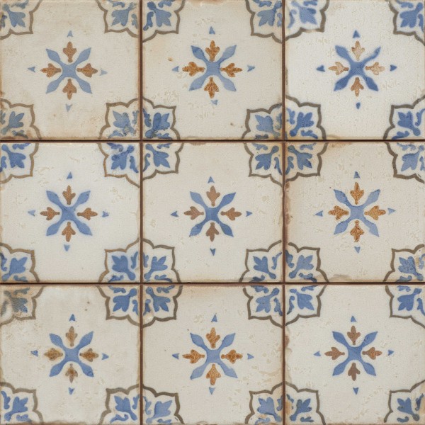 PR4038BI7152_20300_FS_MIRAMBEL_A_SZ1-600×600 FS Μίραμπελ