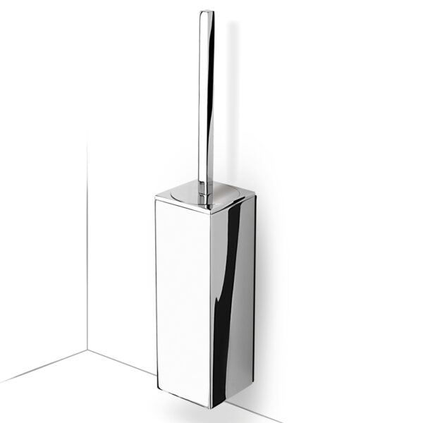 ΠΙΓΚΑΛ ΕΠΙΤΟΙΧΟ MODERN ART 3510