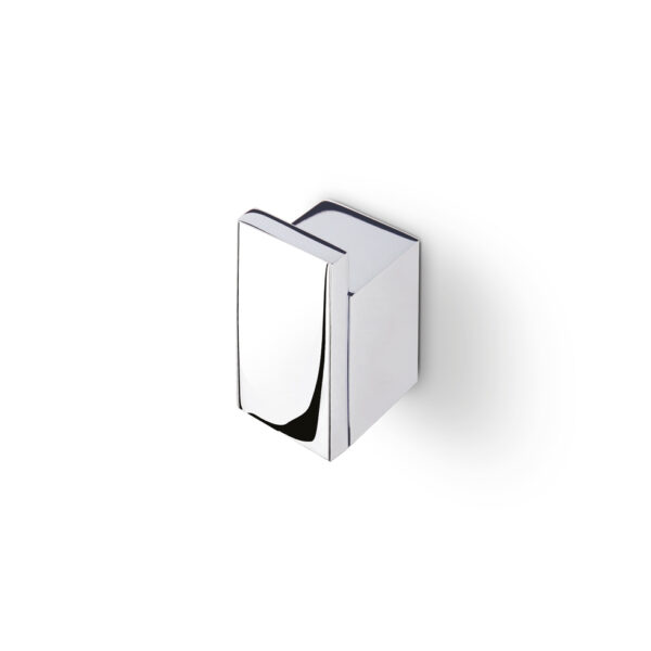 PROD_46614DET0_1 ΑΓΓΙΣΤΡΟ ΜΟΝΟ MODERN ART 3513