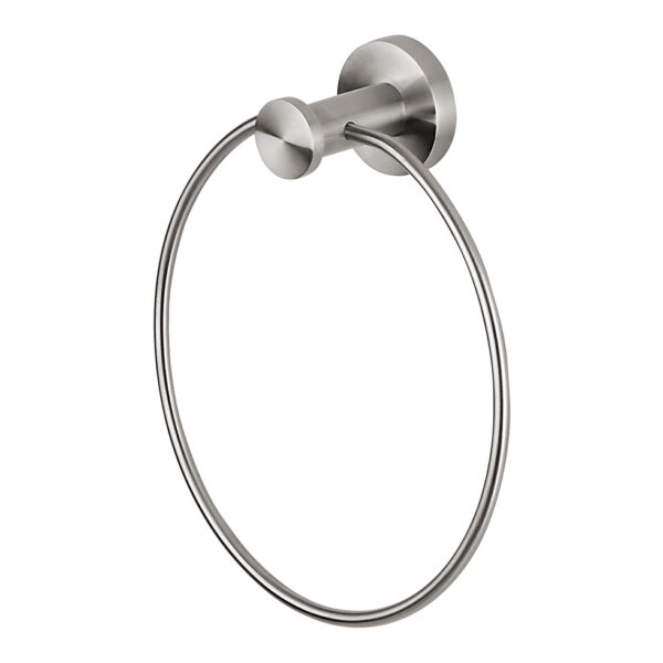 ΚΡΙΚΟΣ NEMOX INOX  6504