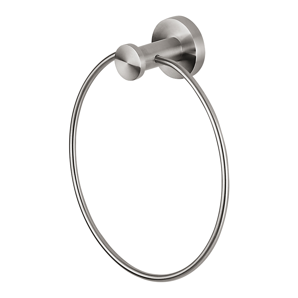 ΚΡΙΚΟΣ NEMOX INOX 6504