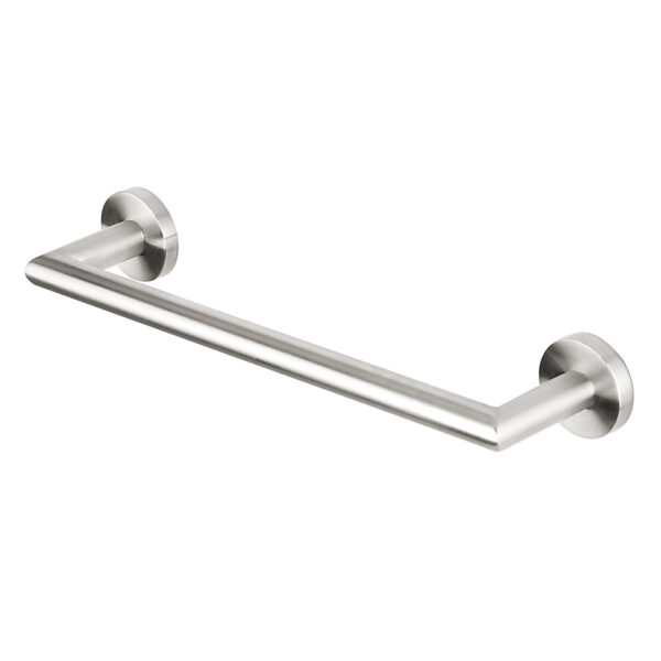 LABH LOYTROY ΝΕΜΟΧ INOX 6506
