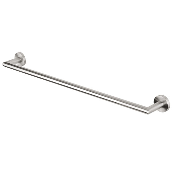ΠΕΤΣΕΤΟΚΡΕΜΑΣΤΡΑ NEMOX INOX 6507/60