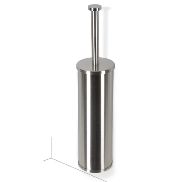 ΠΙΓΚΑΛ NEMOX INOX 6511