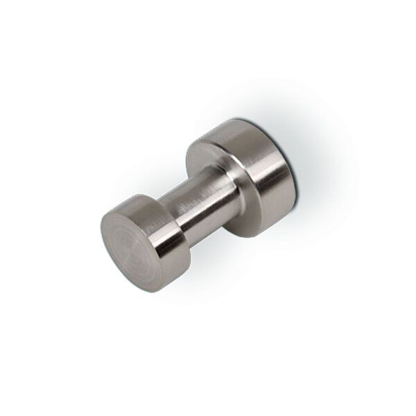 ΑΓΚΙΣΤΡΟ ΜΟΝΟ NEMOX INOX 6513