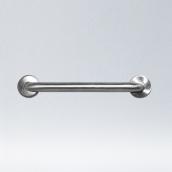 PROD_51309DET0_1 Λαβή τοίχου 38 εκ.INOX