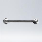 PROD_51310DET0_1 Λαβή τοίχου INOX 54 εκ.