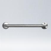 PROD_51311DET0_1 Λαβή τοίχου INOX 69 εκ.