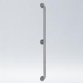 PROD_51312DET0_1 Λαβή τοίχου κάθετη INOX