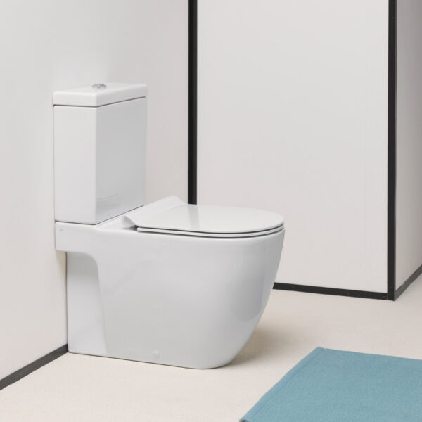 PROD_70126DET3_1 ΛΕΚΑΝΗ BACK-TO-WALL GSI PURA 881700C
