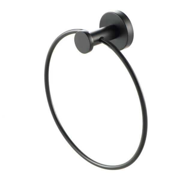 PROD_71390DET0_1 ΚΡΙΚΟΣ NEMOX 6504 BLACK MATT