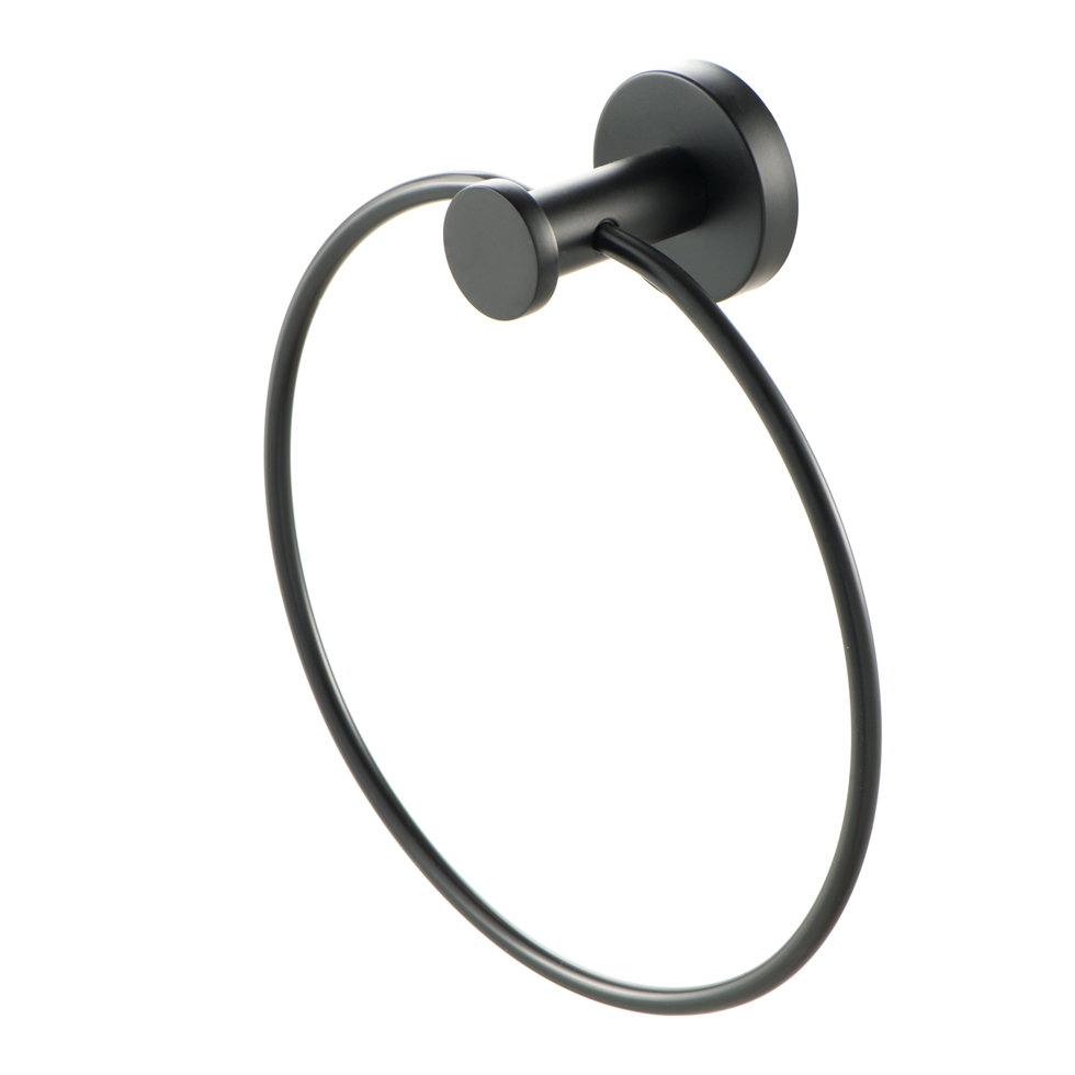 ΚΡΙΚΟΣ NEMOX 6504 BLACK MATT