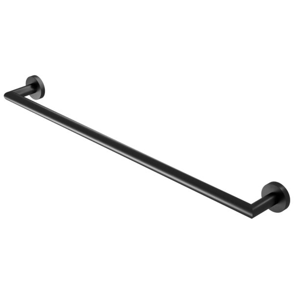 PROD_71391DET0_1 ΠΕΤΣΕΤΟΚΡΕΜΑΣΤΡΑ NEMOX 6507/60 BLACK MATT