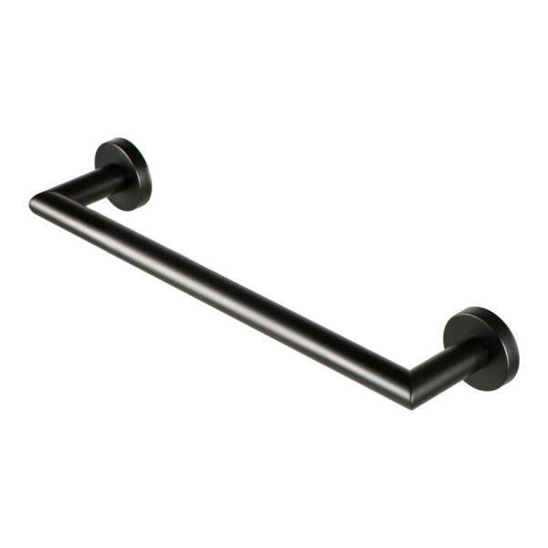 PROD_71394DET0_1 ΛΑΒΗ ΛΟΥΤΡΟΥ NEMOX 6506 BLACK MATT