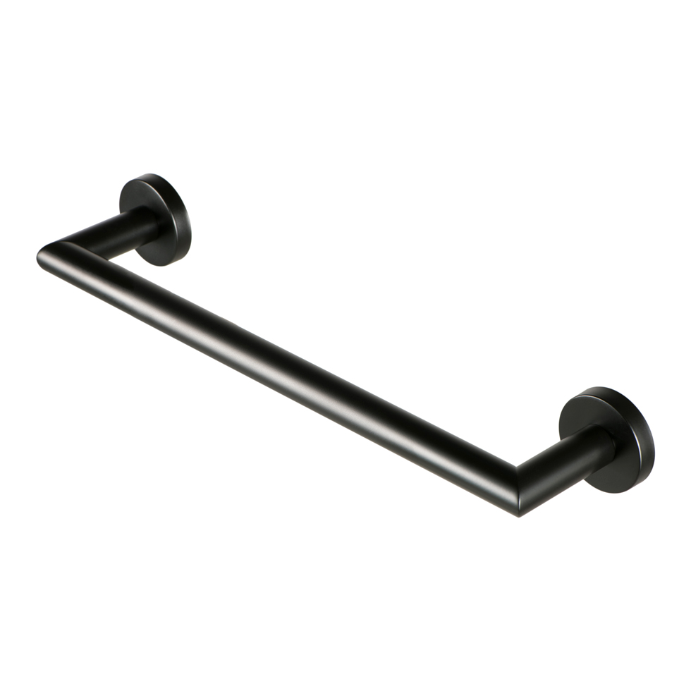 ΛΑΒΗ ΛΟΥΤΡΟΥ NEMOX 6506 BLACK MATT