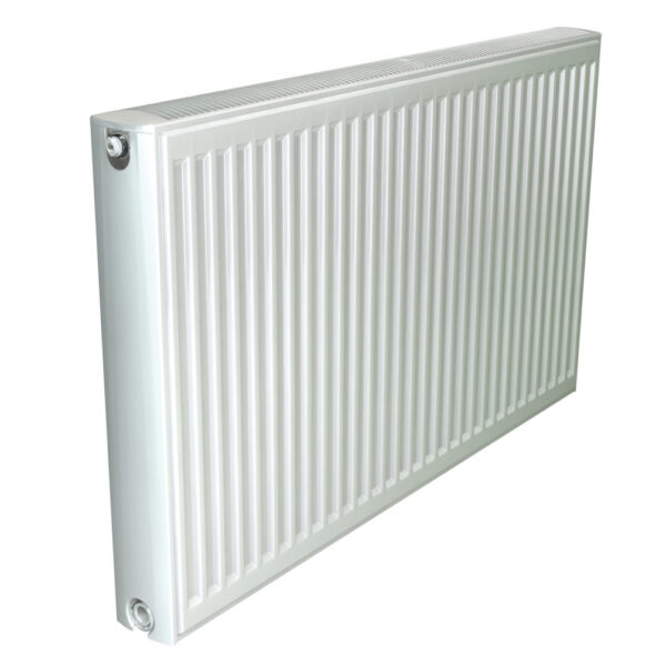 Softline-Compact-LR-angled ΣΩΜΑ ΠΑΝΕΛ STELRAD