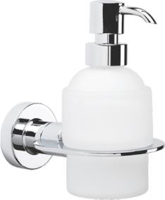 DISPENSER St. GERMAIN