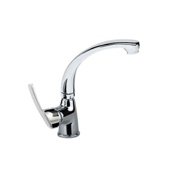 alturamia-29cr4633 ΜΠΑΤΑΡΙΑ ΝΙΠΤΗΡΟΣ FIORE ALTURA