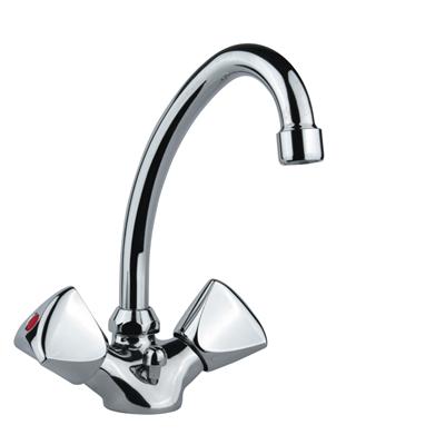 bataria-niptira-24cr-0367-udraulika-dendi ΜΠΑΤΑΡΙΑ ΝΙΠΤΗΡΟΣ FIORE CLASSIC II Ι ΟΠΗΣ
