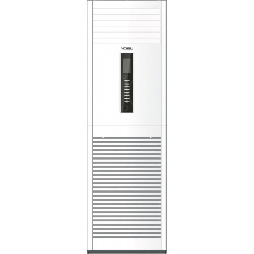 bee45-500×500 ΝΤΟΥΛΑΠΑ NBFS-48IDU/NBFS-48ODU NOBU