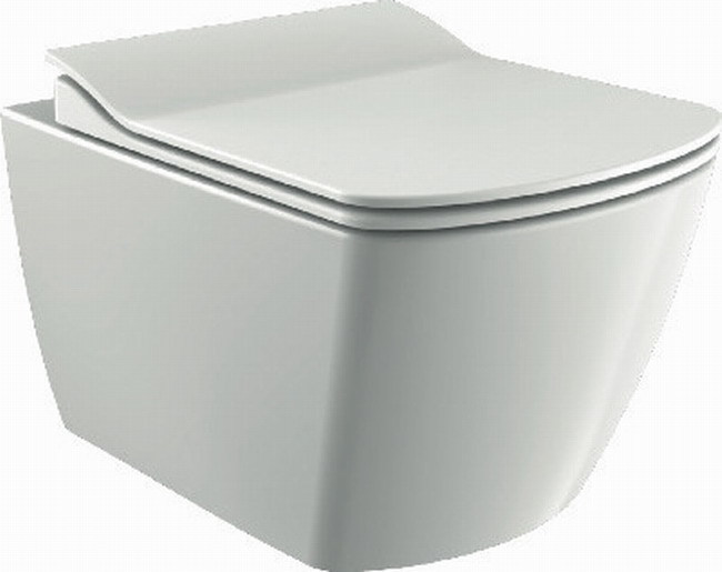 ΛΕΚΑΝΗ ELEGANT EG321 RIM-OFF - Image 2