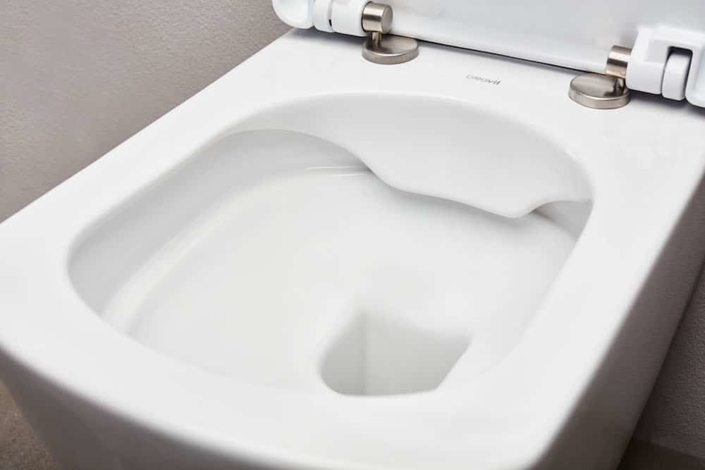 ΛΕΚΑΝΗ ΚΡΕΜΑΣΤΗ RIM OFF (FE322) - Image 2