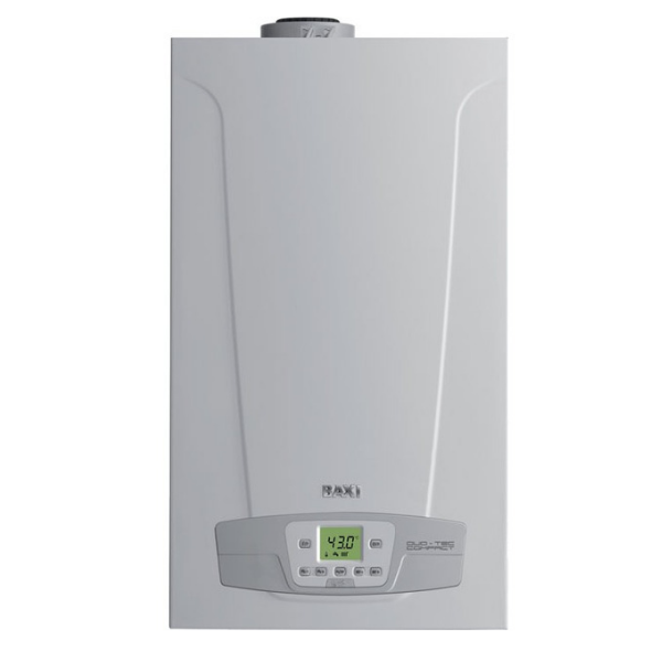 duo_tec_compact_1 ΛΕΒΗΤΑΣ ΑΕΡΙΟΥ BAXI DUO-TEC COMPACT