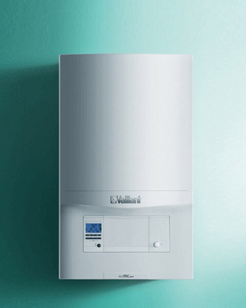 ecotec-vuw-pro-featured11 ΛΕΒΗΤΑΣ ΑΕΡΙΟΥ VAILLANT ECOTEC VUW PRO
