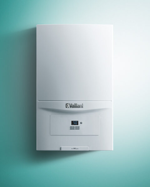 ecotec-vuw-pure-1 ΛΕΒΗΤΑΣ ΑΕΡΙΟΥ VAILLANT ECO TEC VUW PURE