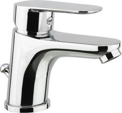 fiore_kevon_81cr8120 ΜΠΑΤΑΡΙΑ ΝΙΠΤΗΡΟΣ FIORE KEVON