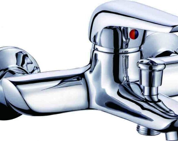 DIANA - ΜΠΑΤΑΡΙΑ ΛΟΥΤΡΟΥ ΠΛΗΡΗΣ